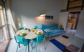 Residence Les Lionceaux By Popinns